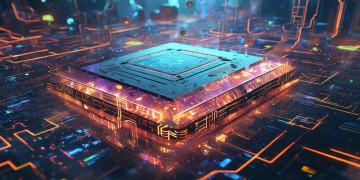 AI模型的GPU测算，如何高效利用图形处理器加速深度学习？