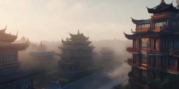 南京江天瓴筑的物业究竟是哪家？