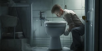 物业修马桶，究竟该不该收费？