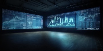 私募股票曝光严重吗？