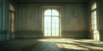 一无所有时，有哪些歌曲能触动心灵？