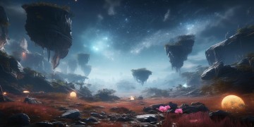 无尽神域手游免费吗？深度解析其付费模式与玩家体验