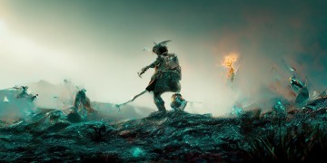 手游海伦打诺手好打吗？深度解析对线策略与英雄克制关系