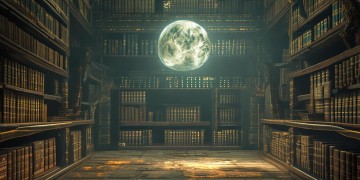 文心一言openapi究竟是什么？