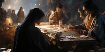 低分大乔能玩吗手游？