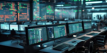 股票限价买入收费吗？一文读懂交易费用全貌