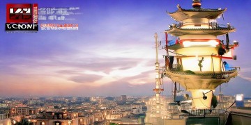 手游鬼泣应该选择什么头肩装备？
