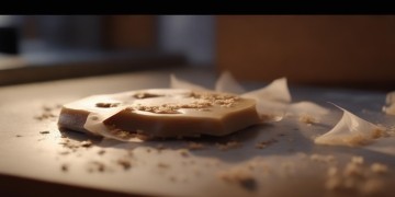 怎么删豆包里面的AI？