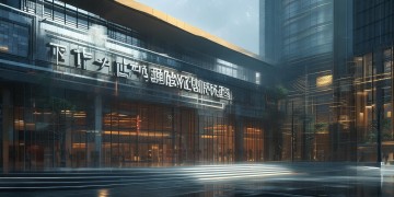 中海物业有什么问题？