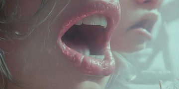 三个口加起来，究竟是哪首歌的灵感来源？