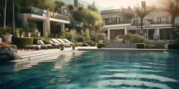 奥林运河湾物业，真的能做到让业主满意吗？