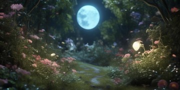 文心一言智能体真的如此啰嗦吗？