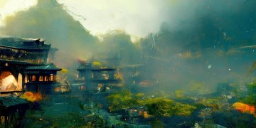 琅琊榜手游可以pk吗？