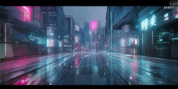 CSGO手游真的会收费吗？