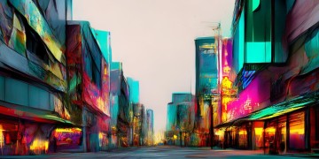 永洋新城是由哪家物业公司管理的？