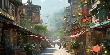 今天株洲哪里好玩？