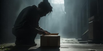 物业帮忙拆快递要收费吗？