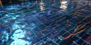 股票观察池信息究竟该从什么网站获取？