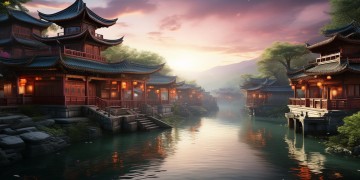 去乳源有什么景点？
