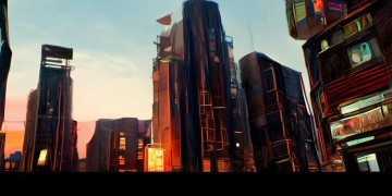 物业究竟有没有权卖人防用房？