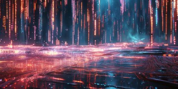 数码宝贝3最后的歌究竟是什么？