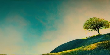 开源AI语言训练模型能否引领人工智能新纪元？