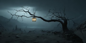 从此再没有他是什么歌？