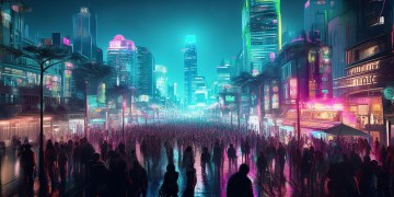 手游有世界比赛吗？