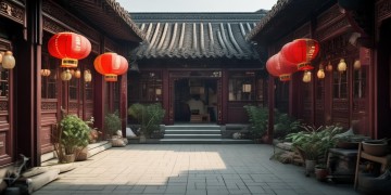 绍兴物业收费是否需要备案？