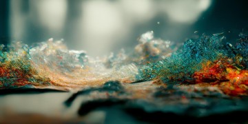 三天一循环的旋律是什么歌？揭秘那些让人耳熟能详的三日之歌