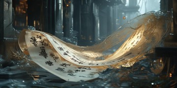 文心一言点发送一直转圈，究竟是何原因？