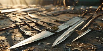 刀剑乱舞手游真的完全免费吗？深度解析其付费机制