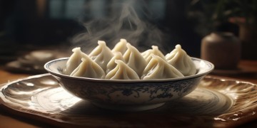 豆包智能AI真的能识别骗子吗？