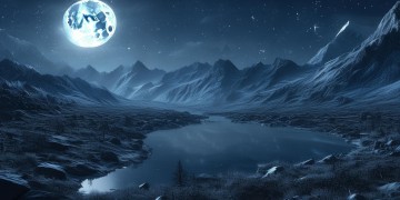我在可可托海是什么歌？