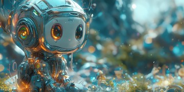 豆包智能AI官方正版豆包，究竟有何独特魅力？