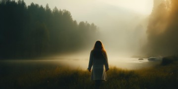 男友委婉分手还能挽回吗？