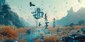 文心一言降AI，真的靠谱吗？