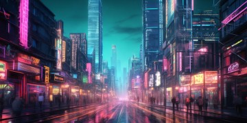 拳皇2002手游好玩吗？