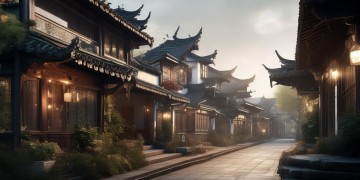 苏州环庆路物业是否收费？