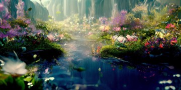 修仙手游中，哪款能体验生儿育女的奇妙之旅？