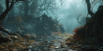 疯狂之源手游是否拥有中文版本？