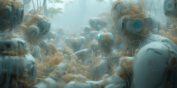 AI人体模型软件哪里可以安全下载？
