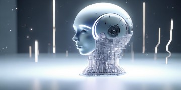 三分钟能讲清楚AI模型吗？