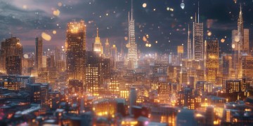 什么手游真的能搬砖，让玩家实现游戏内收益？