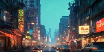 湛江市区究竟有哪些好玩的地方值得一去？
