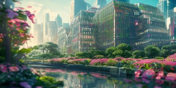 中正100是什么股票？