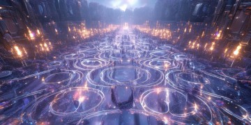 梦幻诛仙手游用什么阵最为合适？