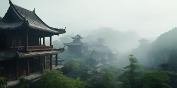 中医AI大模型那家好？
