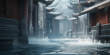 逆水寒手游悬赏值得打吗？