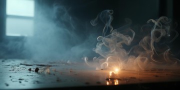 烟头佐菲是老大？这究竟是哪首神秘歌曲？